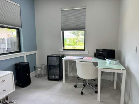 1013 Chaplin Ave, Lehigh Acres FL - photo 17 of 42