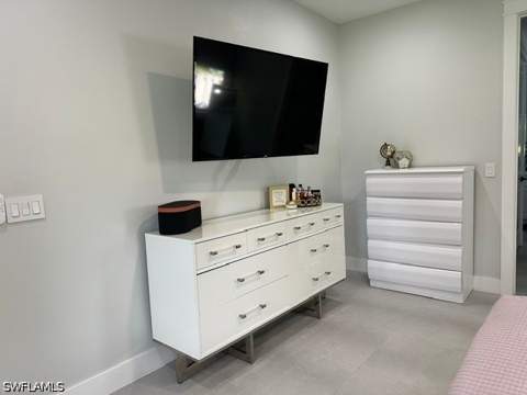 1013 Chaplin Ave, Lehigh Acres FL - photo 18 of 42