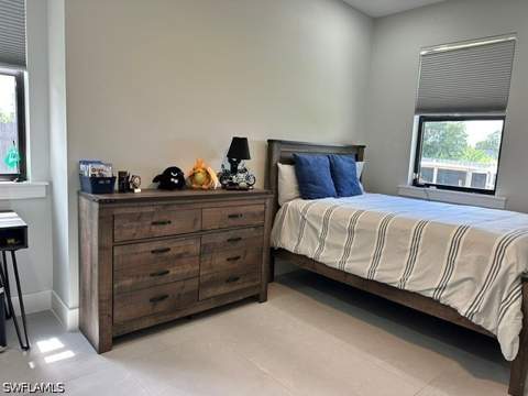 1013 Chaplin Ave, Lehigh Acres FL - photo 23 of 42