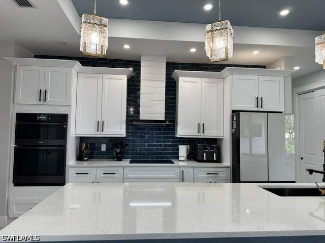 4 bedroom SingleFamilyResidence at 1013 Chaplin Ave, Lehigh Acres, Lehigh Acres — photo 3