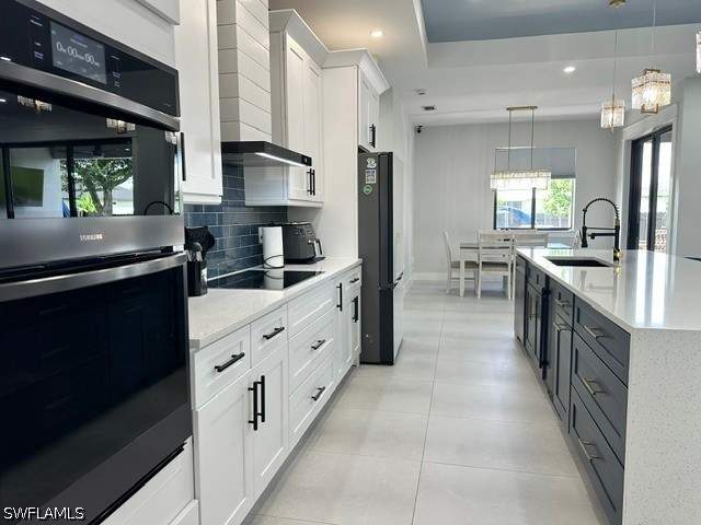 4 bedroom SingleFamilyResidence at 1013 Chaplin Ave, Lehigh Acres, Lehigh Acres — photo 4