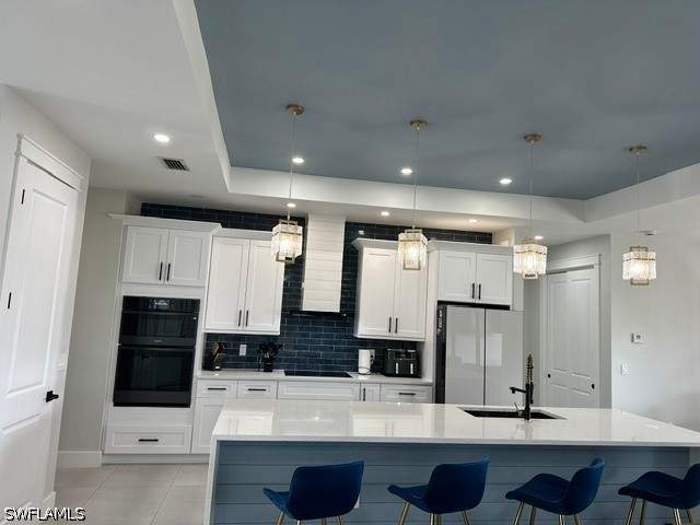 4 bedroom SingleFamilyResidence at 1013 Chaplin Ave, Lehigh Acres, Lehigh Acres — photo 5
