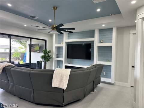 1013 Chaplin Ave, Lehigh Acres FL - photo 8 of 42