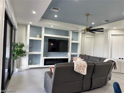 1013 Chaplin Ave, Lehigh Acres FL - photo 9 of 42