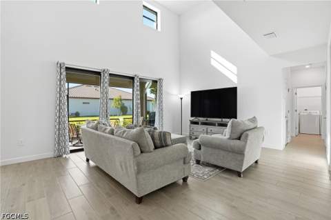 18707 Ivywood Pl, Estero FL - photo 10 of 65