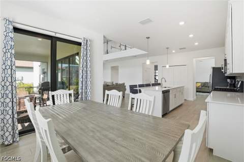 18707 Ivywood Pl, Estero FL - photo 11 of 65