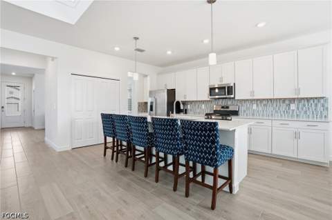 18707 Ivywood Pl, Estero FL - photo 12 of 65