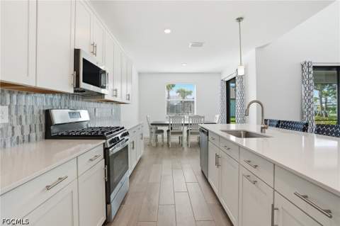 18707 Ivywood Pl, Estero FL - photo 14 of 65