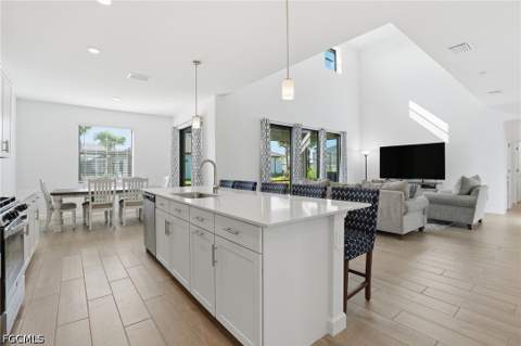 18707 Ivywood Pl, Estero FL - photo 15 of 65