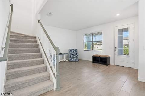 18707 Ivywood Pl, Estero FL - photo 16 of 65