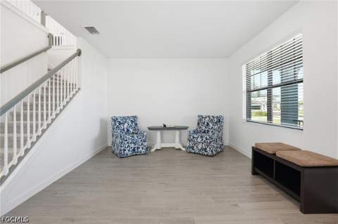 18707 Ivywood Pl, Estero FL - photo 17 of 65