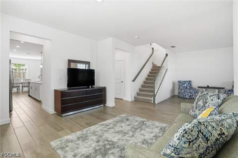 18707 Ivywood Pl, Estero FL - photo 19 of 65