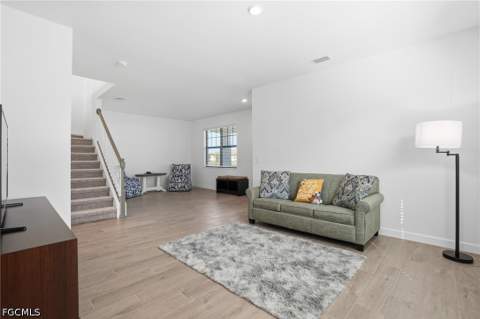 18707 Ivywood Pl, Estero FL - photo 20 of 65