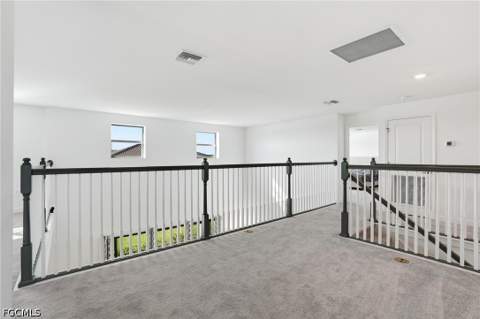 18707 Ivywood Pl, Estero FL - photo 21 of 65