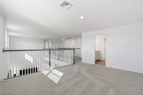 18707 Ivywood Pl, Estero FL - photo 22 of 65