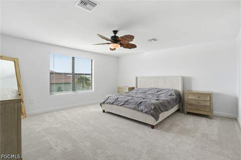 18707 Ivywood Pl, Estero FL - photo 24 of 65