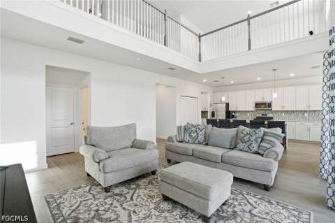 18707 Ivywood Pl, Estero FL - photo 6 of 65