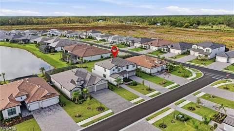 18707 Ivywood Pl, Estero FL - photo 7 of 65