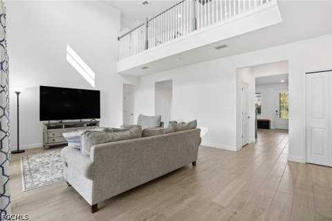 18707 Ivywood Pl, Estero FL - photo 8 of 65