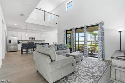 18707 Ivywood Pl, Estero FL - photo 9 of 65