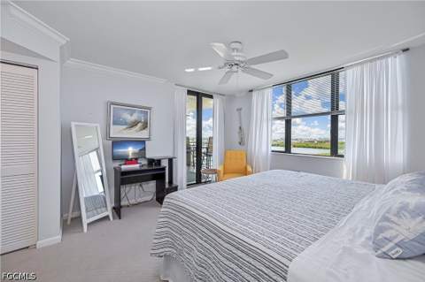 18120 San Carlos Blvd 904, Fort Myers Beach FL - photo 14 of 39