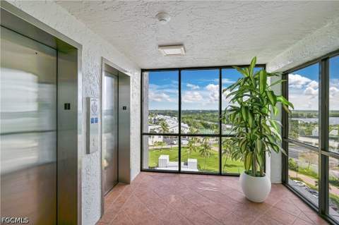 18120 San Carlos Blvd 904, Fort Myers Beach FL - photo 24 of 39