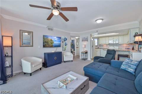 18120 San Carlos Blvd 904, Fort Myers Beach FL - photo 7 of 39