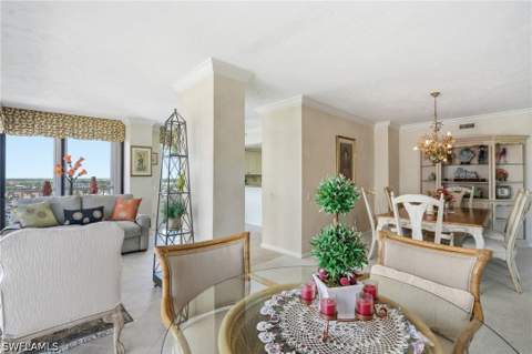 4401 Gulf Shore Blvd N 1206, Naples FL - photo 10 of 47