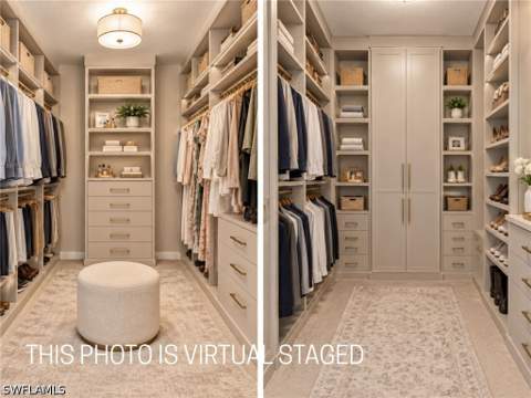 4401 Gulf Shore Blvd N 1206, Naples FL - photo 11 of 47