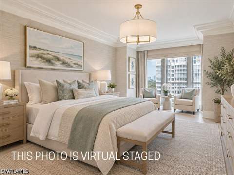 4401 Gulf Shore Blvd N 1206, Naples FL - photo 14 of 47