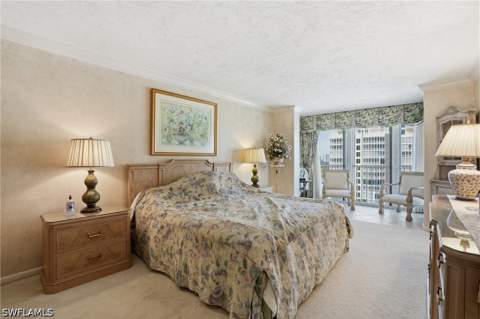 4401 Gulf Shore Blvd N 1206, Naples FL - photo 15 of 47