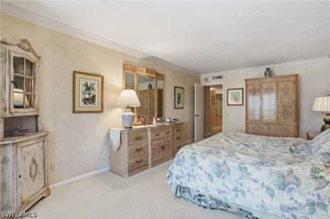 4401 Gulf Shore Blvd N 1206, Naples FL - photo 16 of 47