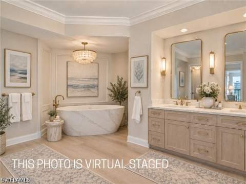 4401 Gulf Shore Blvd N 1206, Naples FL - photo 17 of 47
