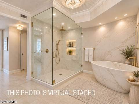 4401 Gulf Shore Blvd N 1206, Naples FL - photo 19 of 47