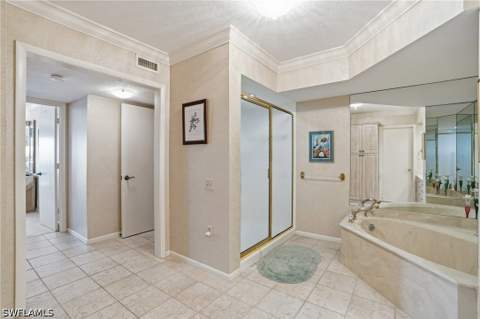 4401 Gulf Shore Blvd N 1206, Naples FL - photo 20 of 47
