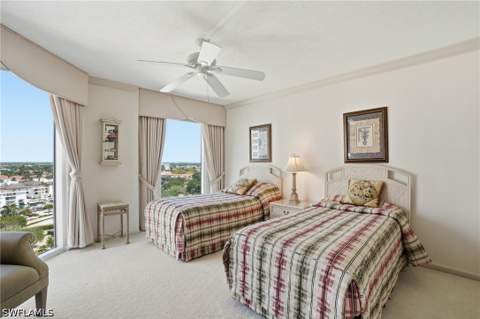 4401 Gulf Shore Blvd N 1206, Naples FL - photo 21 of 47