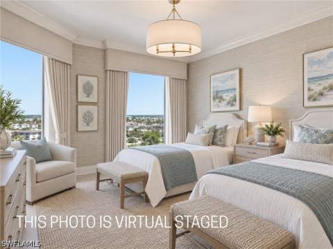 4401 Gulf Shore Blvd N 1206, Naples FL - photo 22 of 47