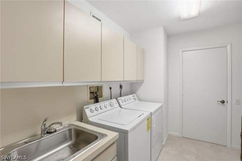 4401 Gulf Shore Blvd N 1206, Naples FL - photo 23 of 47