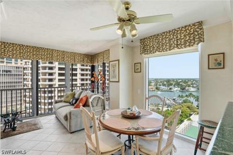 4401 Gulf Shore Blvd N 1206, Naples FL - photo 24 of 47