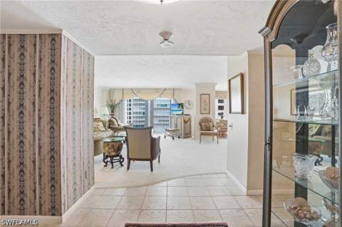 4401 Gulf Shore Blvd N 1206, Naples FL - photo 6 of 47