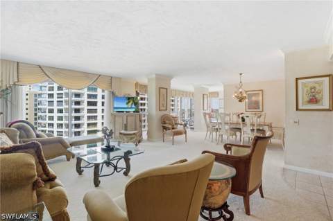 4401 Gulf Shore Blvd N 1206, Naples FL - photo 7 of 47