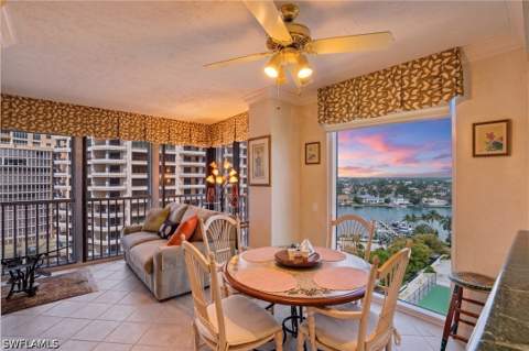 4401 Gulf Shore Blvd N 1206, Naples FL - photo 8 of 47