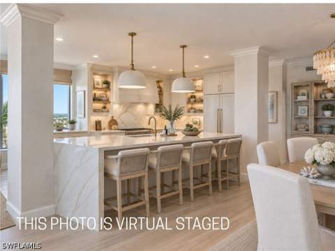 4401 Gulf Shore Blvd N 1206, Naples FL - photo 9 of 47