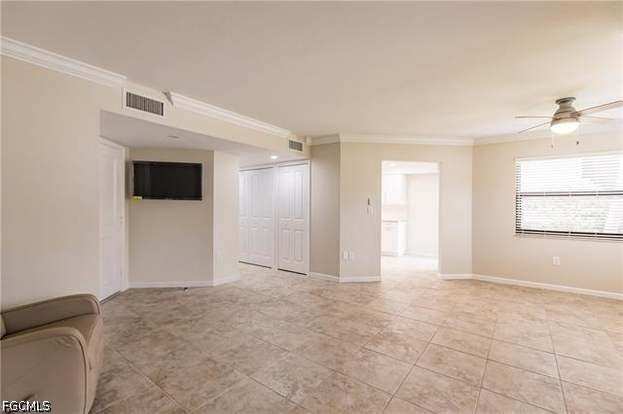2 bedroom Condominium at 1522 Mainsail Dr 6, Tropic Schooner Apts, Naples — photo 1