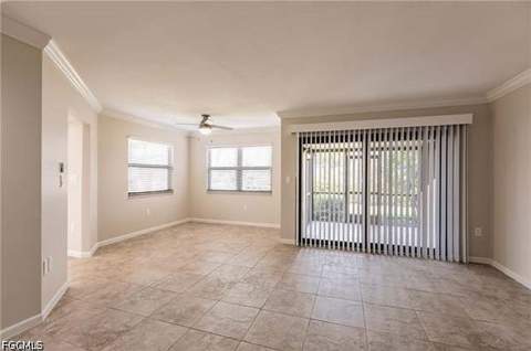 1522 Mainsail Dr 6, Naples FL - photo 11 of 12