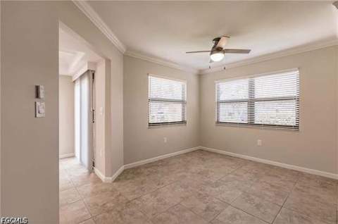 1522 Mainsail Dr 6, Naples FL - photo 12 of 12