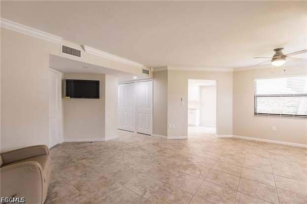 2 bedroom Condominium at 1522 Mainsail Dr 6, Tropic Schooner Apts, Naples — photo 2