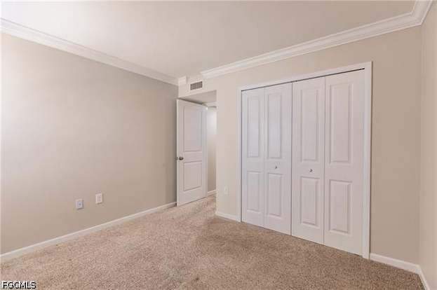 2 bedroom Condominium at 1522 Mainsail Dr 6, Tropic Schooner Apts, Naples — photo 5