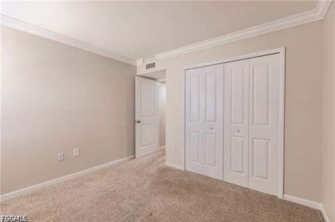 1522 Mainsail Dr 6, Naples FL - photo 6 of 12