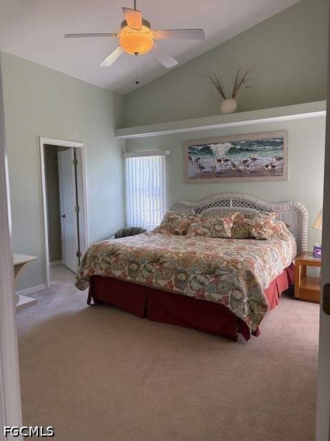 13317 Queen Palm Run, North Fort Myers FL - photo 11 of 34